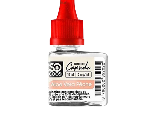 Liquides en Promos ! Cocorivape France Liquides en Promos ! Cocorivape France