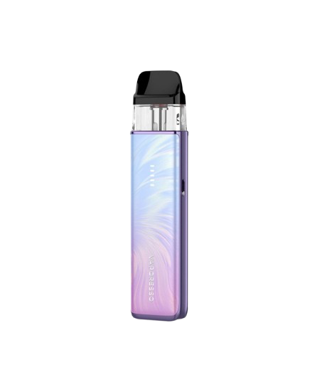 Xros 6 mini - Vaporesso