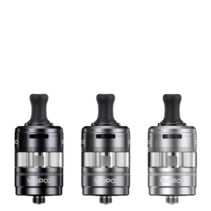 Ato Pnp X MTL - Voopoo Cocorivape France Ato Pnp X MTL - Voopoo Cocorivape France