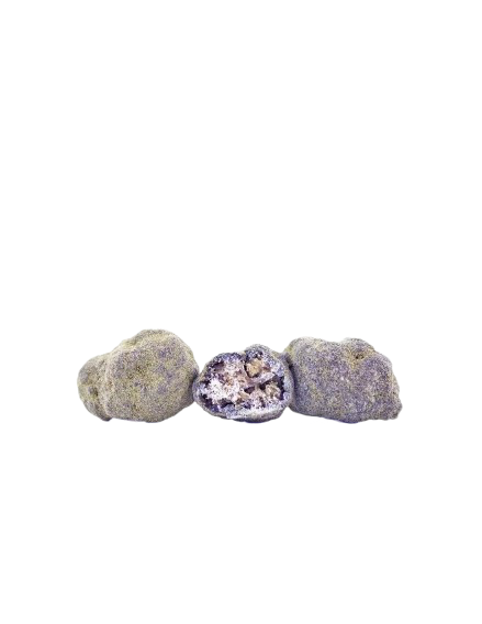 Moon Rock HEC-10 Poop Rock 2,5g
