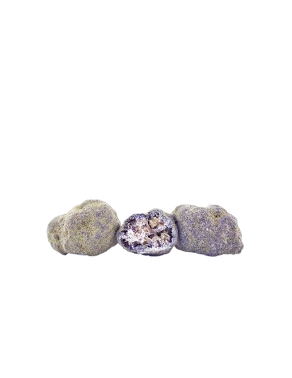 Moon Rock HEC-10 Poop Rock 2,5g