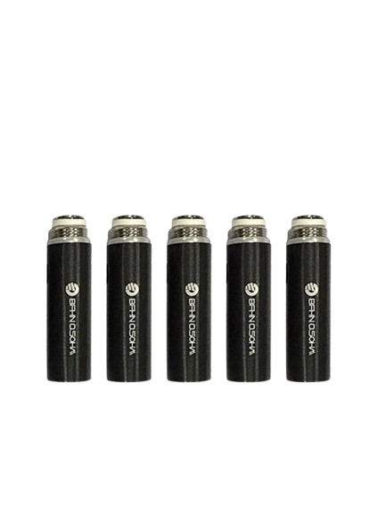 Resistance eGo AIO eco BFHN - Joyetech