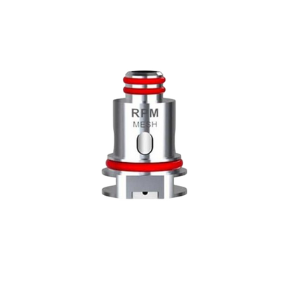 Resistance RPM40 - Smok