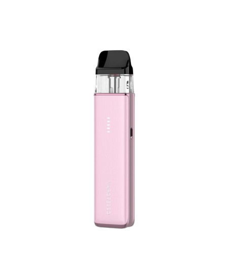 Xros 6 mini - Vaporesso