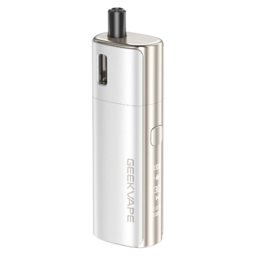Full Kit Soul 2 - Geek Vape