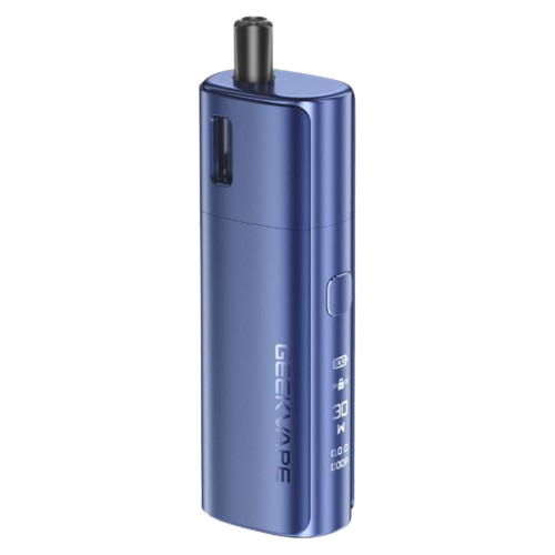 Full Kit Soul 2 - Geek Vape