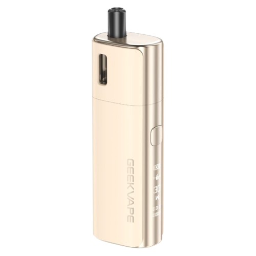 Full Kit Soul 2 - Geek Vape