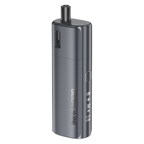 Full Kit Soul 2 - Geek Vape