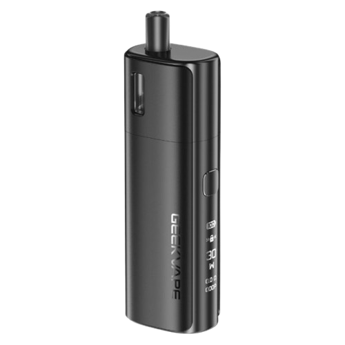 Full Kit Soul 2 - Geek Vape