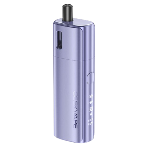 Full Kit Soul 2 - Geek Vape