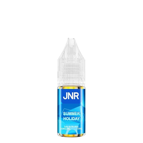Summer Holiday - 10ml - JNR