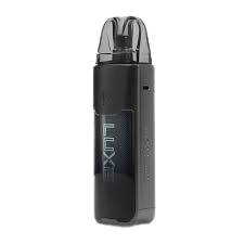 Luxe XR Max - Vaporesso