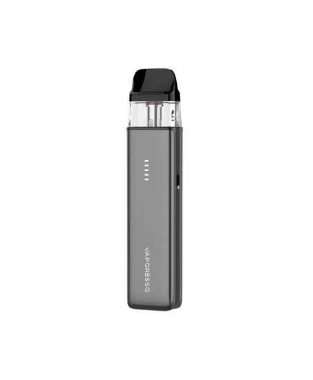Xros 6 mini - Vaporesso
