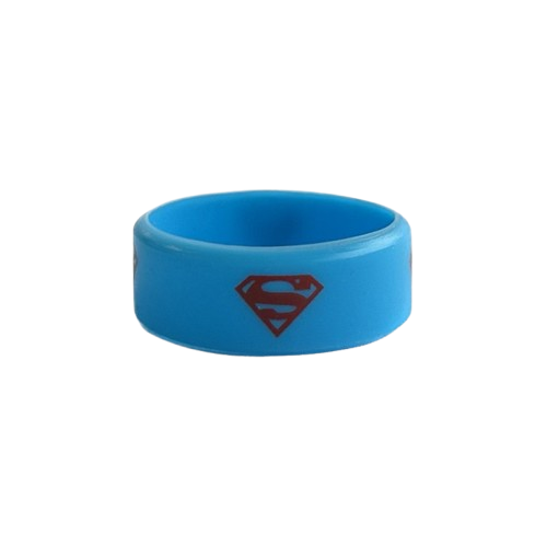 Vape Band 24-32mm