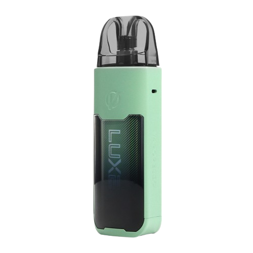 Luxe XR Max - Vaporesso