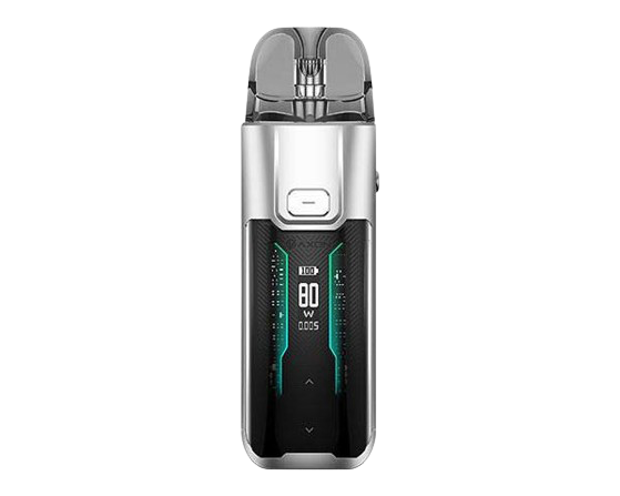 Luxe XR Max - Vaporesso