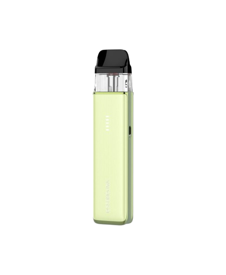 Xros 6 mini - Vaporesso