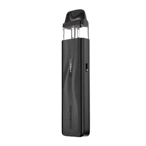 XROS 5 Mini - Vaporesso