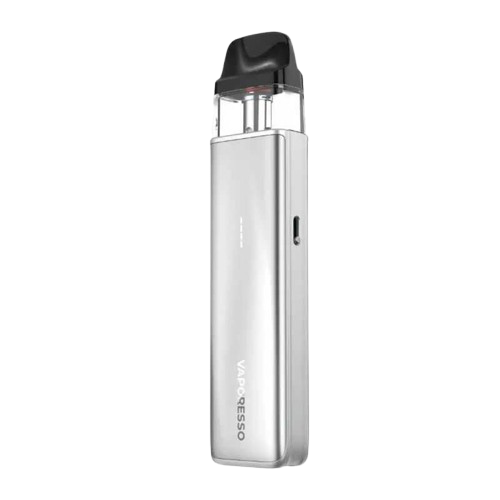XROS 5 Mini - Vaporesso