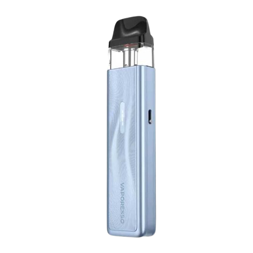 XROS 5 Mini - Vaporesso