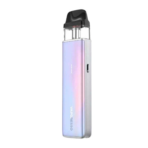 XROS 5 Mini - Vaporesso