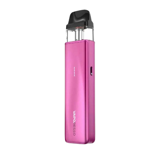 XROS 5 Mini - Vaporesso