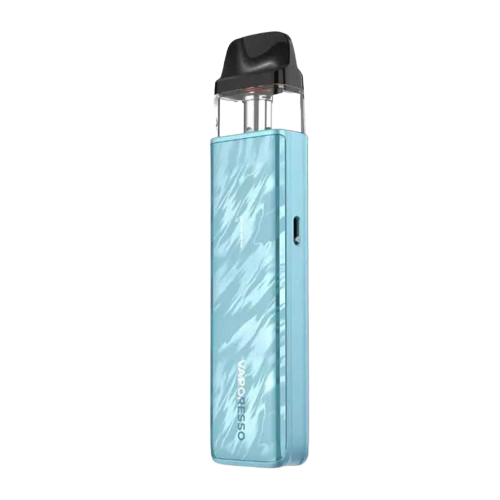 XROS 5 Mini - Vaporesso