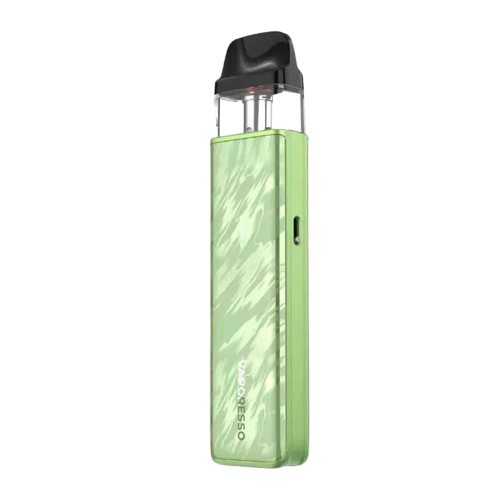 XROS 5 Mini - Vaporesso