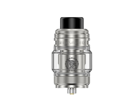 Clearomiseur Z Fli - Geek Vape - 5ml Cocorivape France Clearomiseur Z Fli - Geek Vape - 5ml Cocorivape France