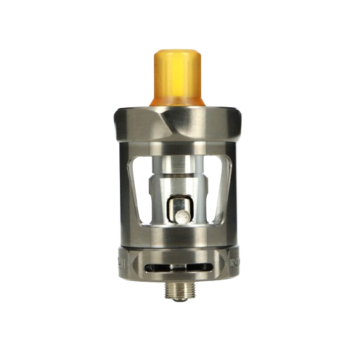 Clearomiseur Zenith 2 - Innokin