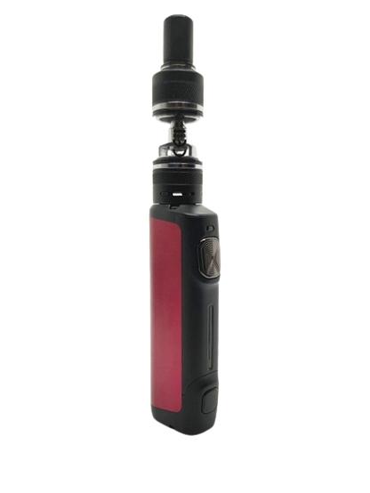 Full Kit Q16FF - JustFog