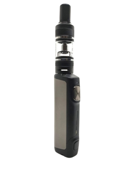 Full Kit Q16FF - JustFog