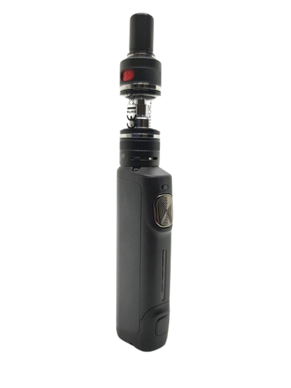 Full Kit Q16FF - JustFog