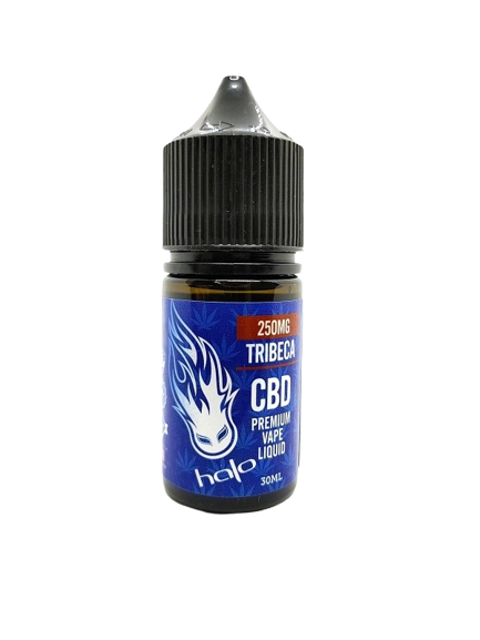 E-liquides de cigarettes lectroniques au CBD Cocorivape France E-liquides de cigarettes lectroniques au CBD Cocorivape France