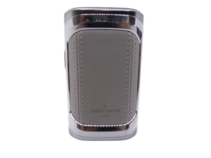 GEEKVAPE T200 Aegis Touch Mod - Original Geekvape T200 (Aegis Touch) Box Mod 2.4 Pouces