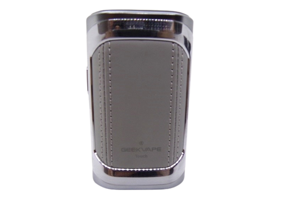 GEEKVAPE T200 Aegis Touch Mod - Original Geekvape T200 (Aegis Touch) Box Mod 2.4 Pouces