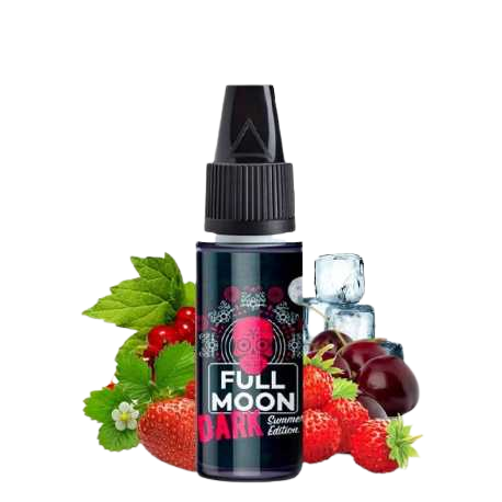 Concentré Dark Summer Edition - 10ml - Full Moon