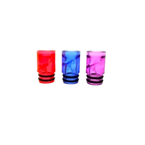 Drip tip ego AIO - Joyetech