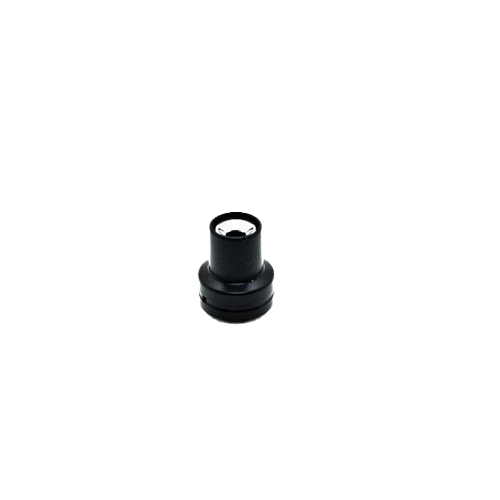 Drip Tip AIO ECO - Joyetech