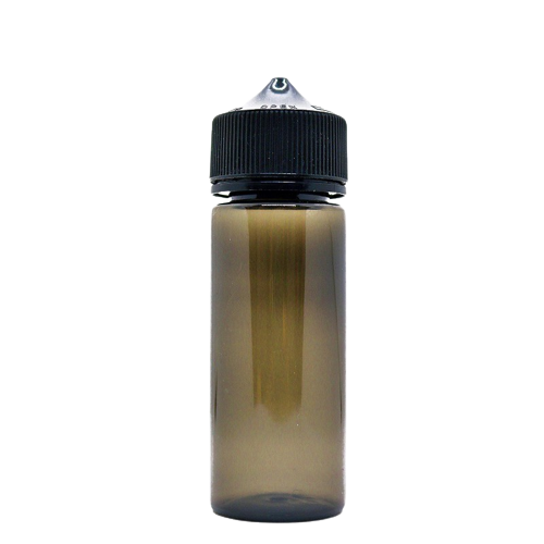 Flacon Unicorn Gorilla - 120ml
