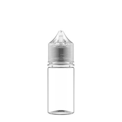 Flacon vide Gorilla 30ml