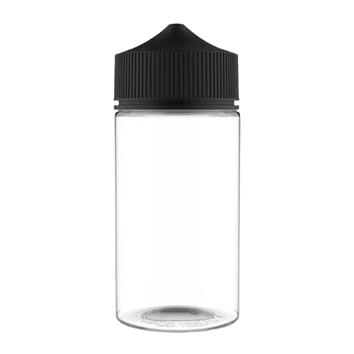 Flacon Unicorn V3 - 200ml