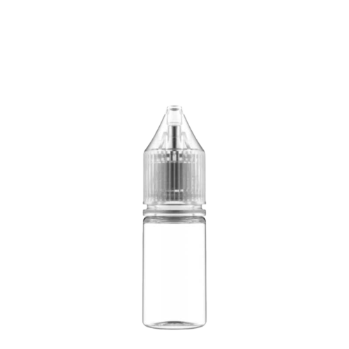 Flacon Vide Gorilla 10ml