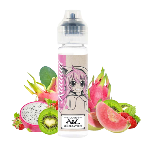 Kawaii - 50ml - A&L