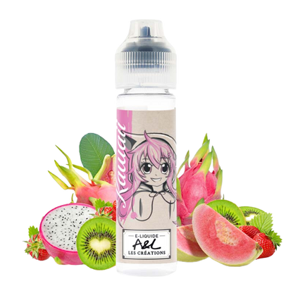 Kawaii - 50ml - A&L
